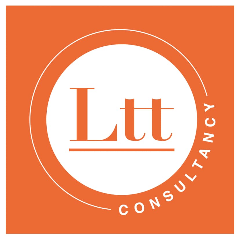 Ltt Consultancy