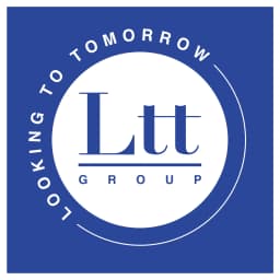Ltt Group
