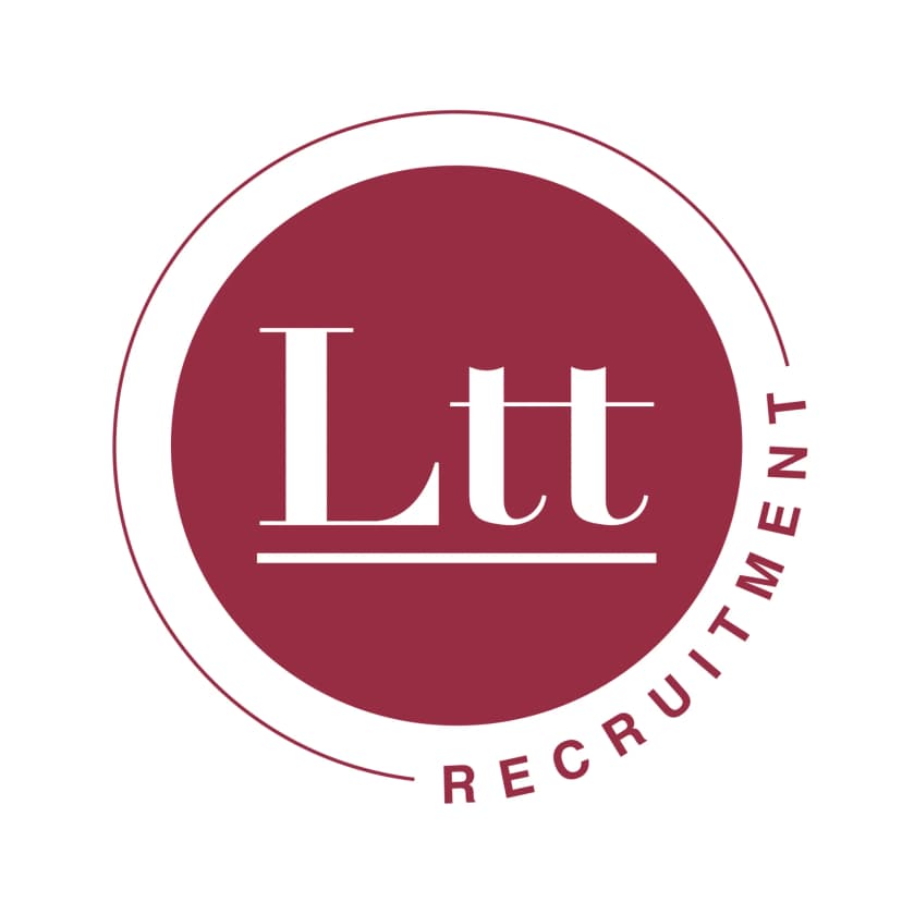 Ltt Recruitment
