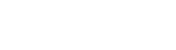 Investors in Community