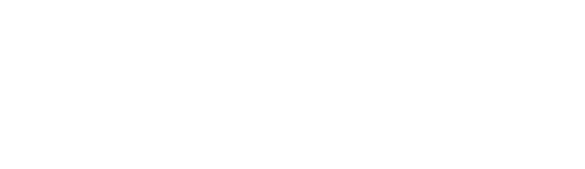 Investors in Community
