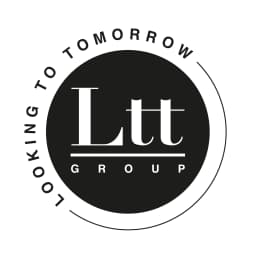 Ltt Group