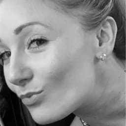Stefanie Kitridge