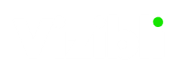Vizibli