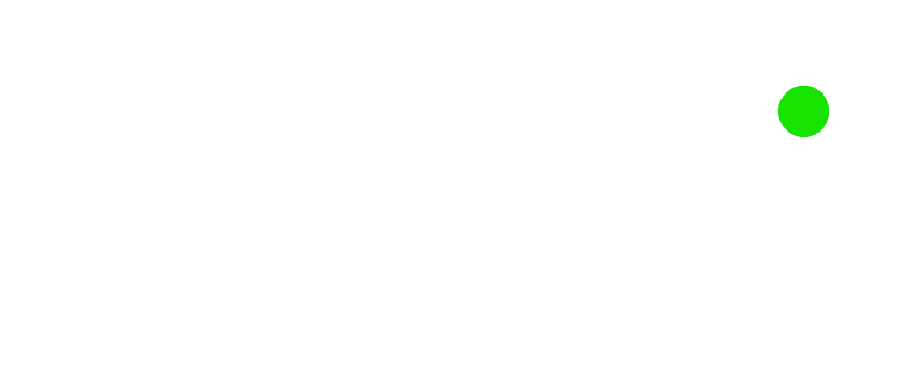 Vizibli