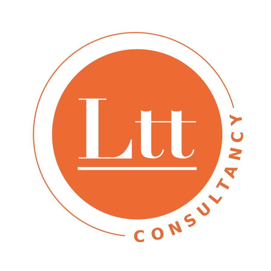 Ltt Consultancy