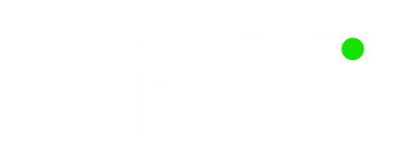 Vizibli