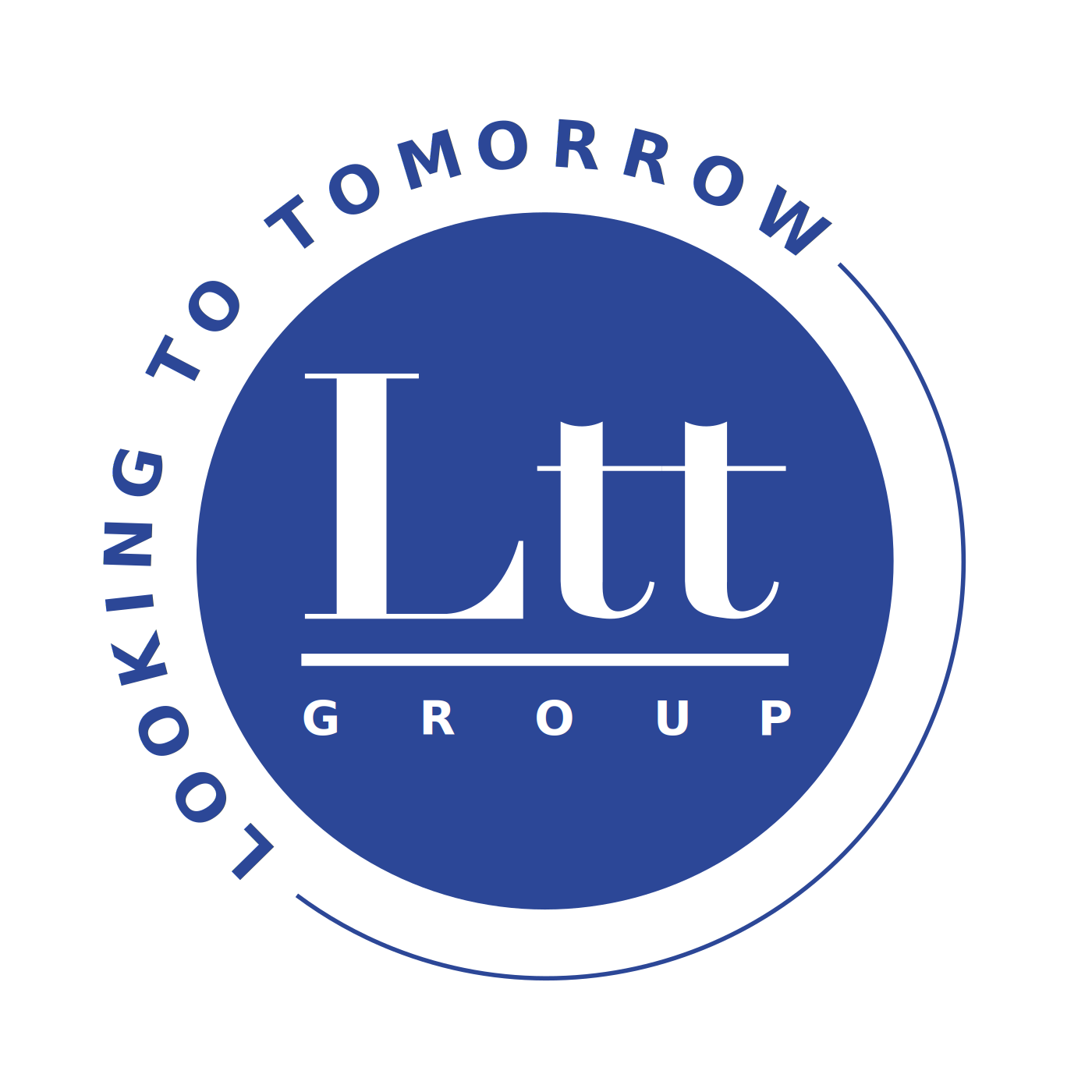 Ltt Group